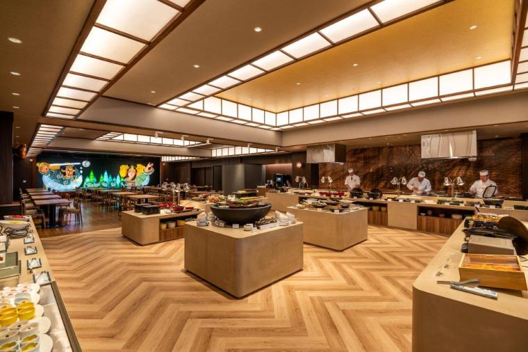 【茨城】初心者にもおすすめ！つくば霞ヶ浦りんりんロード サイクリングモデルコース