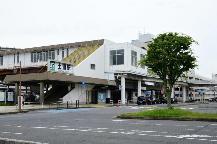 【茨城】初心者にもおすすめ！つくば霞ヶ浦りんりんロード サイクリングモデルコース