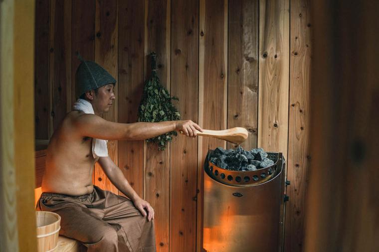 古民家宿 るうふ 清之家