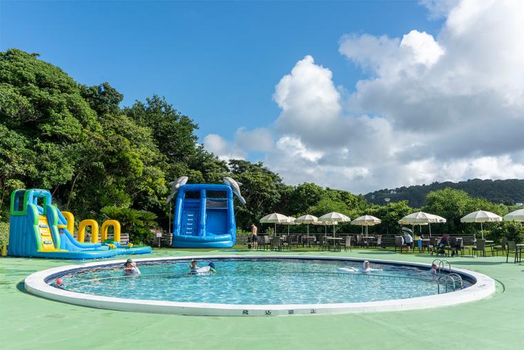 下田プリンスホテル