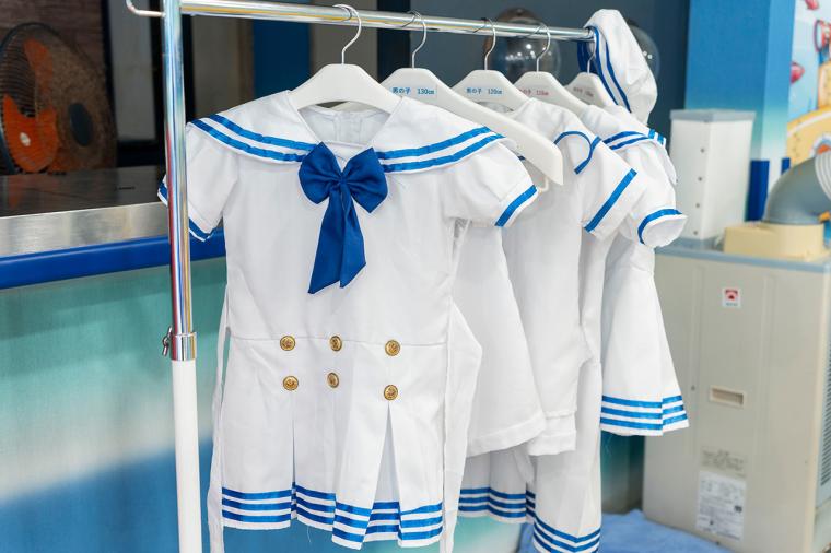 下田プリンスホテル