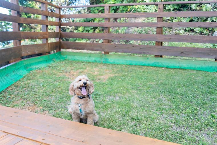 下田プリンスホテル