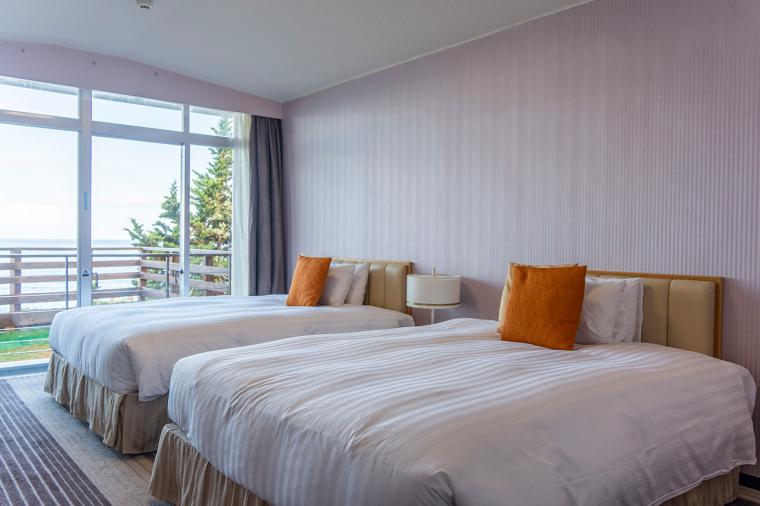 下田プリンスホテル