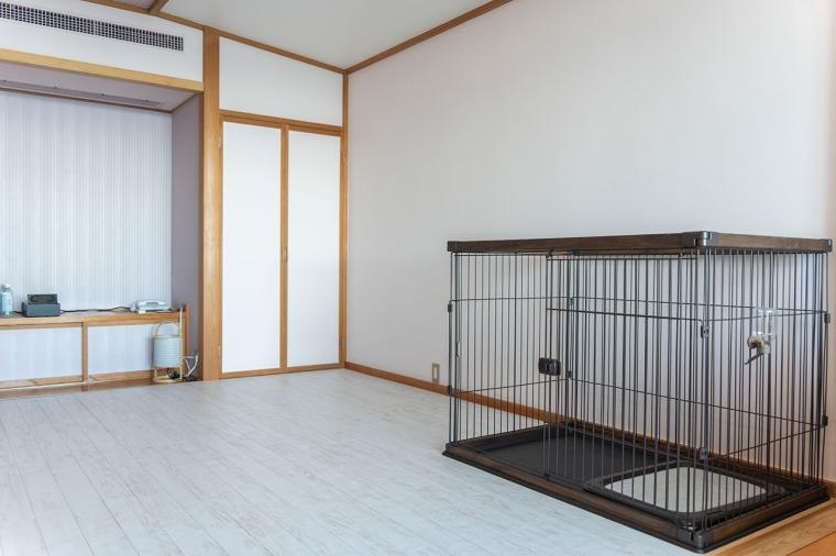 下田プリンスホテル