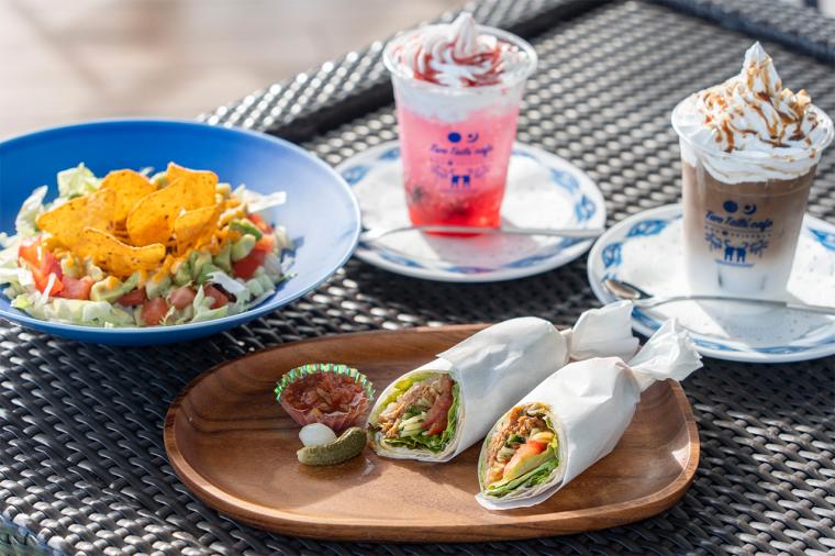 下田プリンスホテル