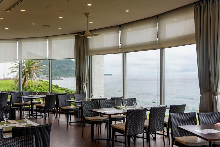 下田プリンスホテル