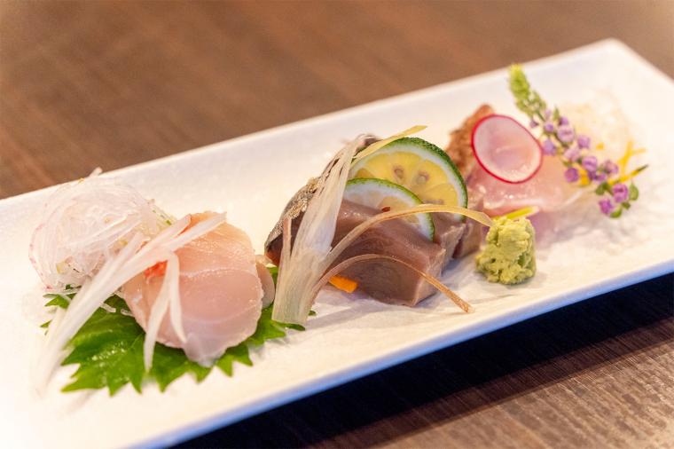 下田プリンスホテル