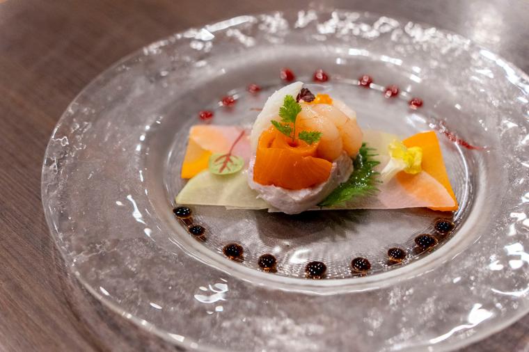 下田プリンスホテル