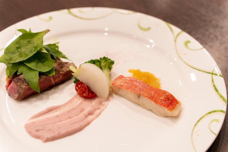 下田プリンスホテル