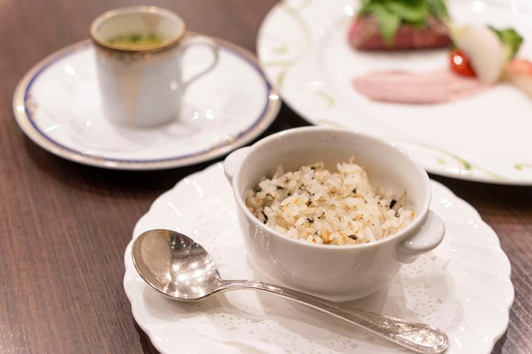 下田プリンスホテル