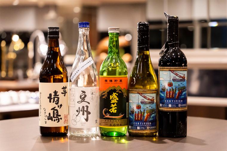 下田プリンスホテル