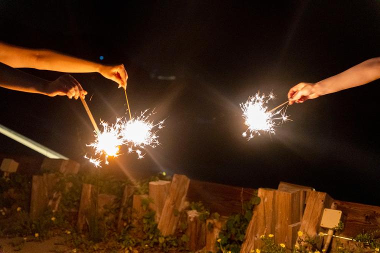 下田プリンスホテル