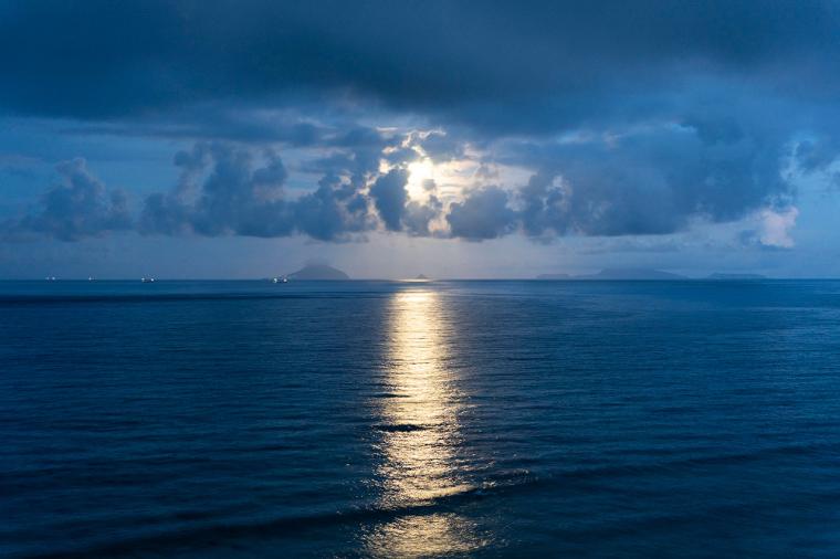 下田プリンスホテル