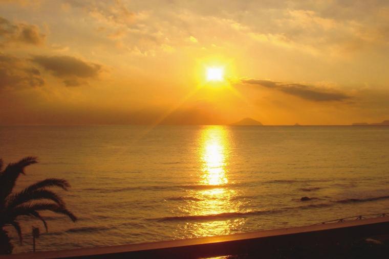 下田プリンスホテル