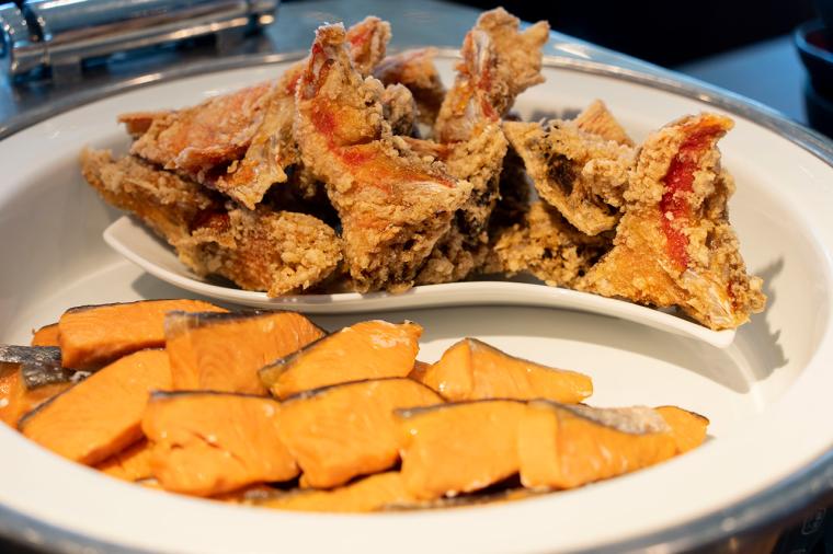 下田プリンスホテル