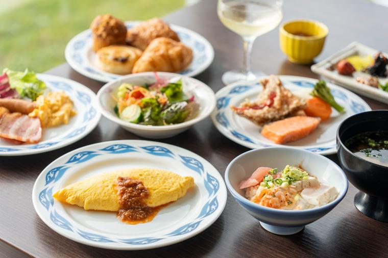 下田プリンスホテル