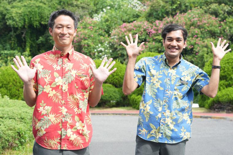 下田プリンスホテル