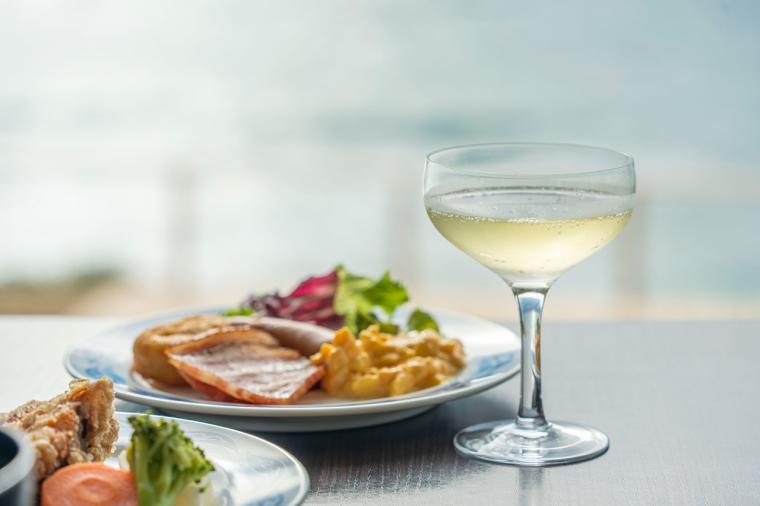 下田プリンスホテル