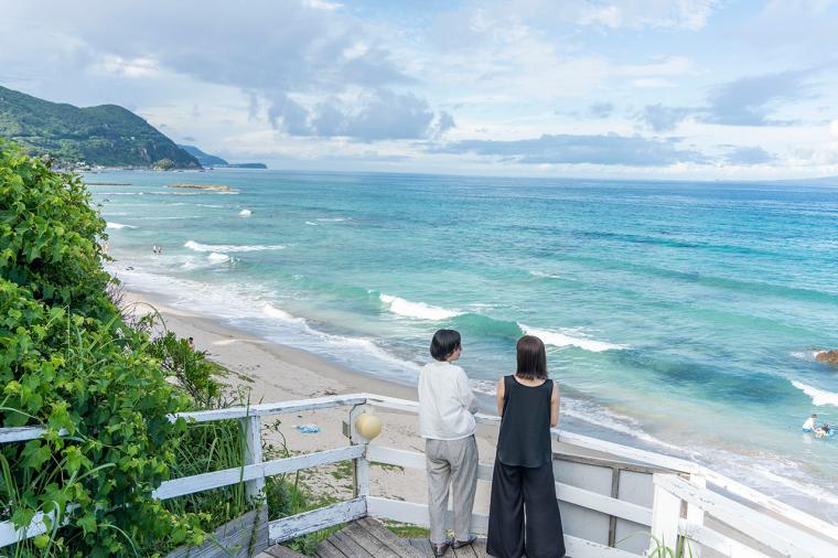 下田プリンスホテル