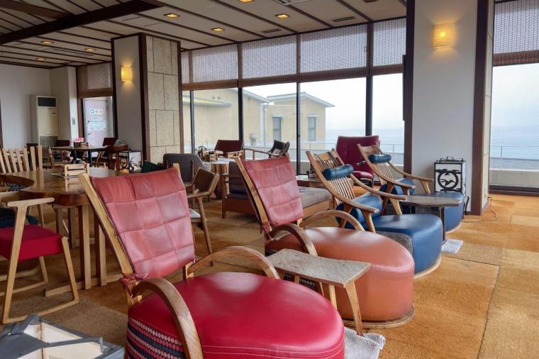 潮彩きらら 祥吉