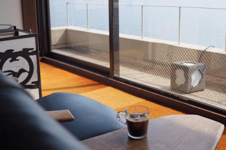 潮彩きらら 祥吉