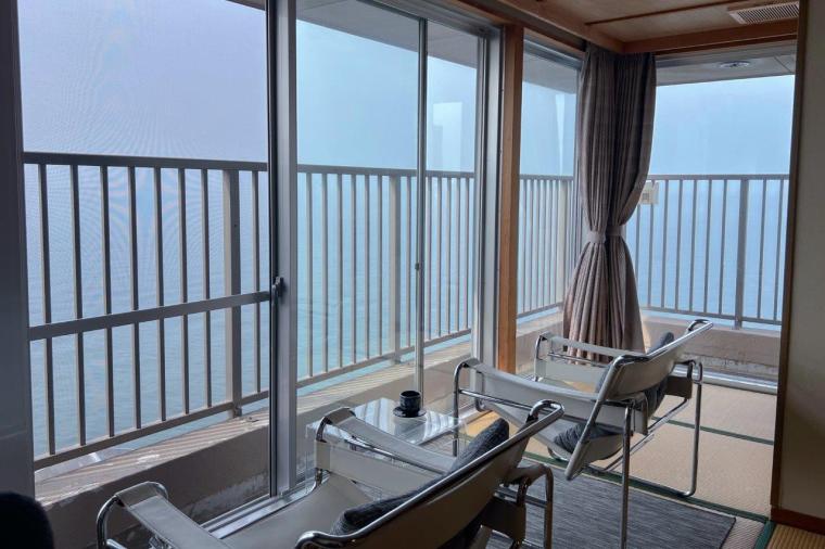 潮彩きらら 祥吉