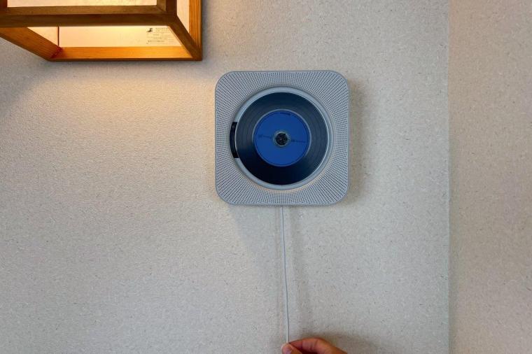  潮彩きらら 祥吉