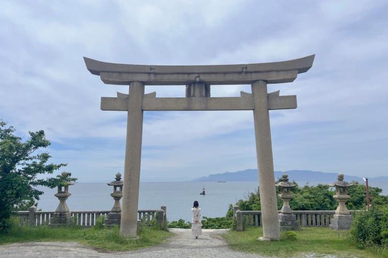 潮彩きらら 祥吉