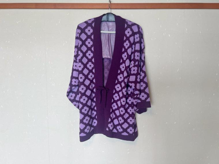  潮彩きらら 祥吉