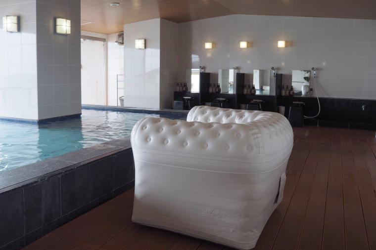  潮彩きらら 祥吉