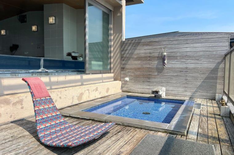  潮彩きらら 祥吉