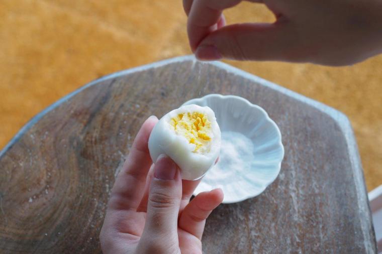  潮彩きらら 祥吉