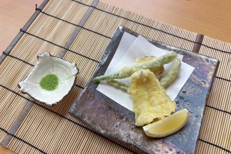  潮彩きらら 祥吉