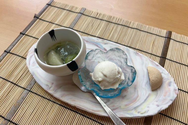  潮彩きらら 祥吉