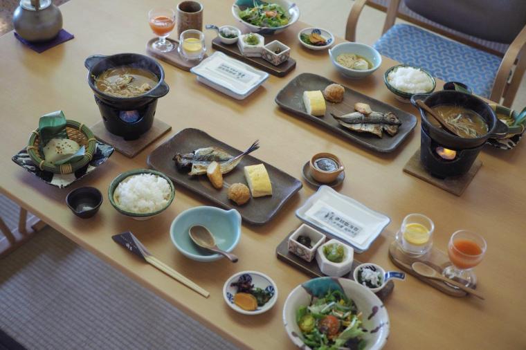  潮彩きらら 祥吉