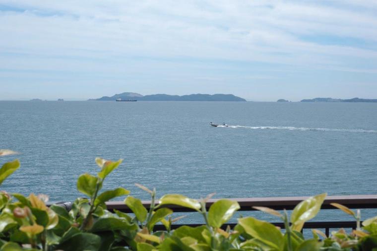  潮彩きらら 祥吉