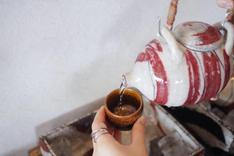 潮彩きらら 祥吉