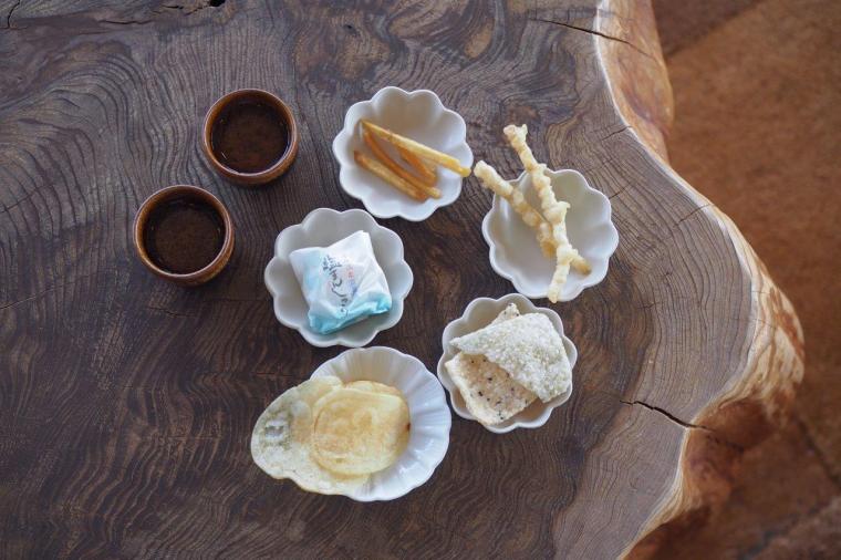 潮彩きらら 祥吉