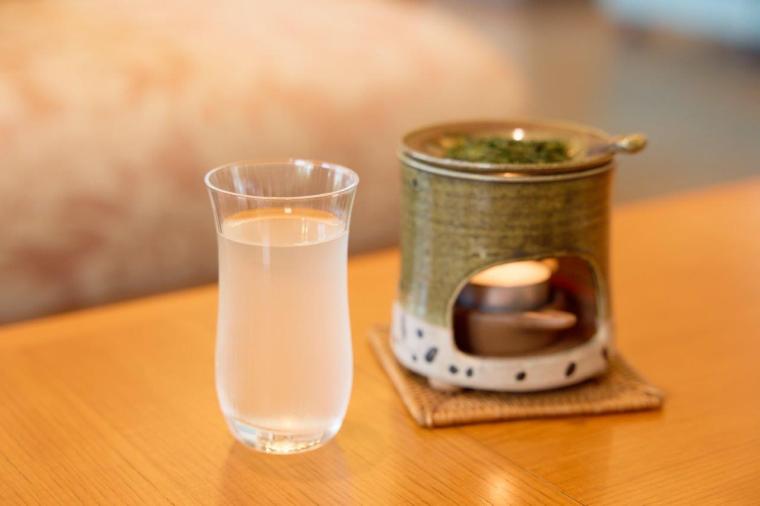 秀花園 湯の花膳