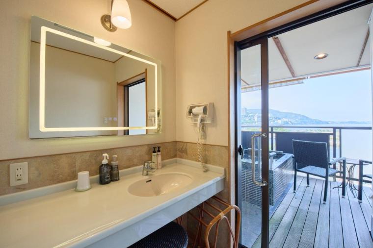 秀花園 湯の花膳