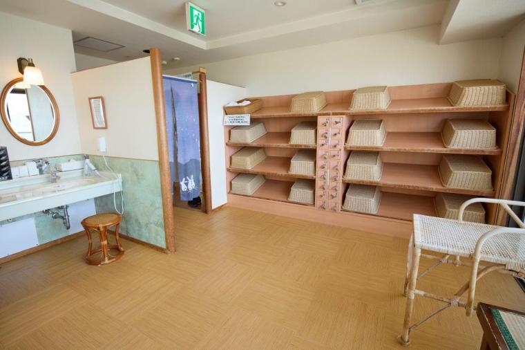 秀花園 湯の花膳