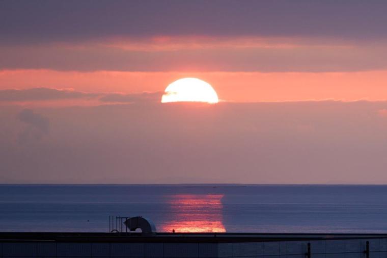 秀花園 湯の花膳