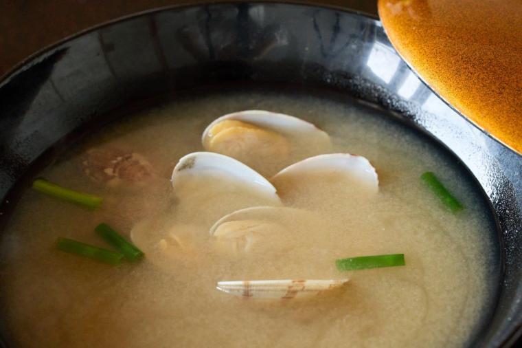 秀花園 湯の花膳