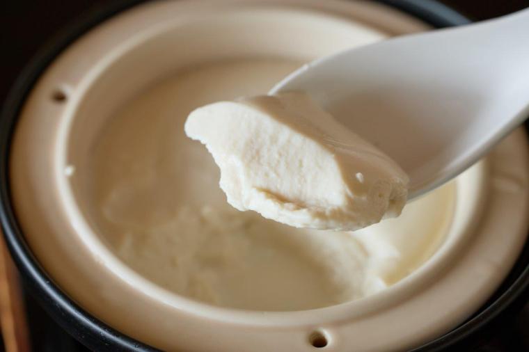 秀花園 湯の花膳