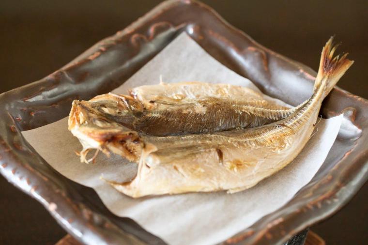 秀花園 湯の花膳