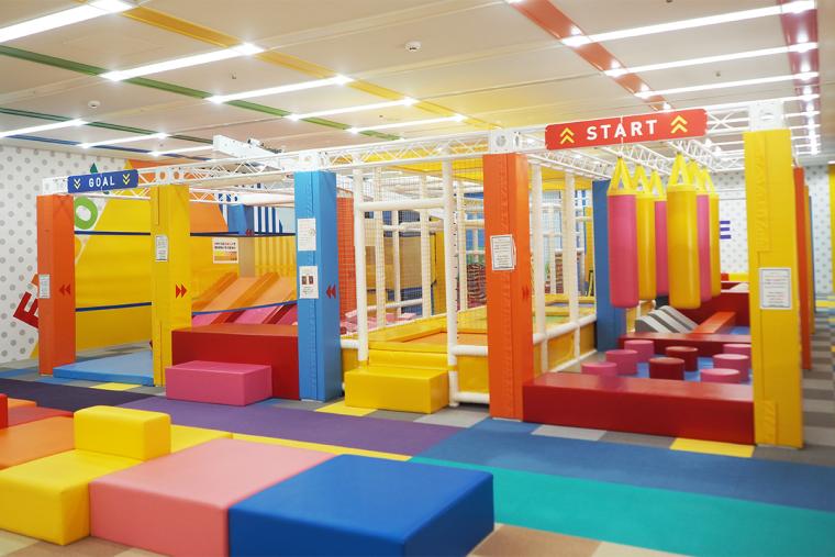 蓼科グランドホテル滝の湯