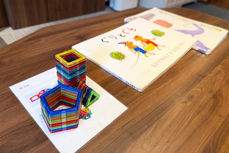 蓼科グランドホテル滝の湯