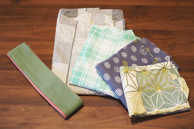 蓼科グランドホテル滝の湯