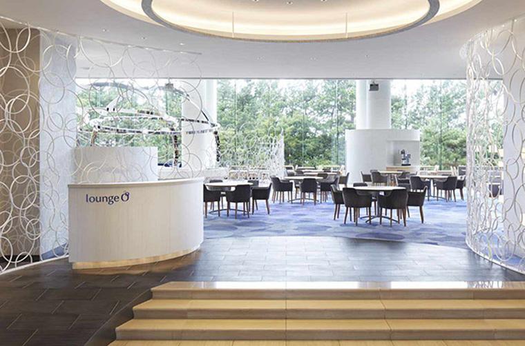 夏の室内で楽しめる！ディズニーホテル ～暑さ知らずの涼しいリゾートステイを満喫～