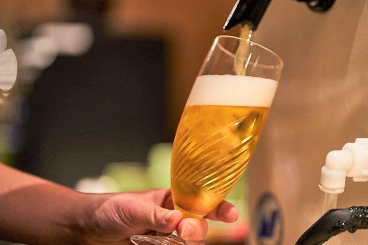 夏の室内で楽しめる！ディズニーホテル ～暑さ知らずの涼しいリゾートステイを満喫～